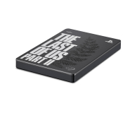 Seagate Game Drive The Last of Us Part II 2TB USB 3.0 - 573208 - zdjęcie 5